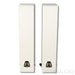 Martin Logan Motion XT F200 Floorstanding Speakers
