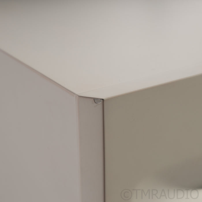 Martin Logan Motion XT F200 Floorstanding Speakers