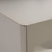 Martin Logan Motion XT F200 Floorstanding Speakers
