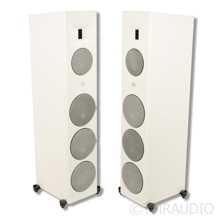Martin Logan Motion XT F200 Floorstanding Speakers