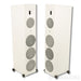 Martin Logan Motion XT F200 Floorstanding Speakers