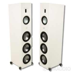 Martin Logan Motion XT F200 Floorstanding Speakers