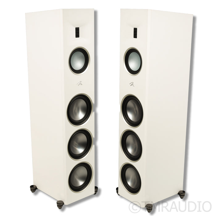 Martin Logan Motion XT F200 Floorstanding Speakers