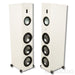 Martin Logan Motion XT F200 Floorstanding Speakers