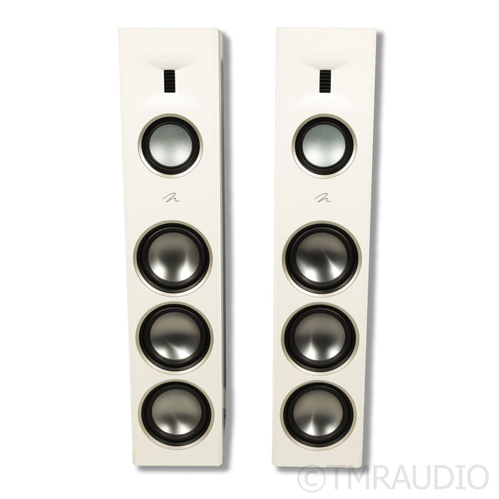 Martin Logan Motion XT F200 Floorstanding Speakers