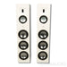 Martin Logan Motion XT F200 Floorstanding Speakers