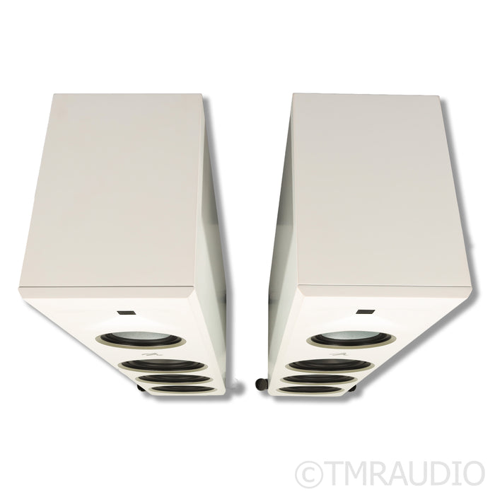 Martin Logan Motion XT F200 Floorstanding Speakers