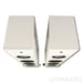 Martin Logan Motion XT F200 Floorstanding Speakers