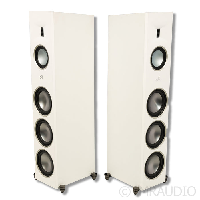 Martin Logan Motion XT F200 Floorstanding Speakers