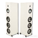 Martin Logan Motion XT F200 Floorstanding Speakers