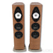 Sonus Faber Sonetto V G2 Floorstanding Speakers