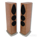 Sonus Faber Sonetto V G2 Floorstanding Speakers