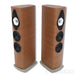 Sonus Faber Sonetto V G2 Floorstanding Speakers