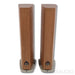 Sonus Faber Sonetto V G2 Floorstanding Speakers