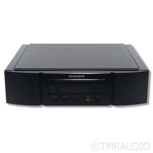 Marantz SA-10 SACD Player