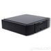 Marantz SA-10 SACD Player