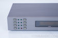Quad FM4 Tuner AS-IS