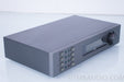Quad FM4 Tuner AS-IS