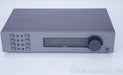 Quad FM4 Tuner AS-IS