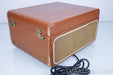 RCA Victrola 7-TR-2 Vintage Reel to Reel