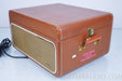 RCA Victrola 7-TR-2 Vintage Reel to Reel