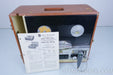 RCA Victrola 7-TR-2 Vintage Reel to Reel