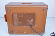 RCA Victrola 7-TR-2 Vintage Reel to Reel