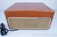 RCA Victrola 7-TR-2 Vintage Reel to Reel