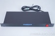 Furman RP-8 Power Conditioner