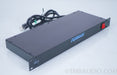 Furman RP-8 Power Conditioner