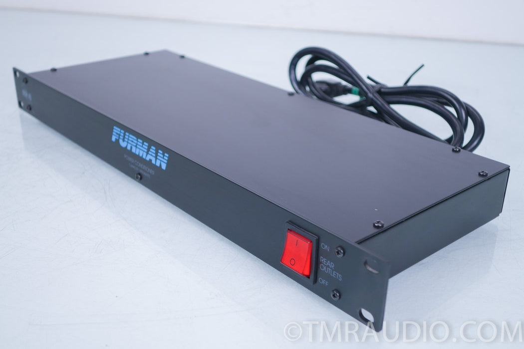 Furman RP-8 Power Conditioner
