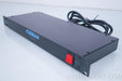 Furman RP-8 Power Conditioner