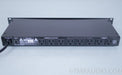 Furman RP-8 Power Conditioner