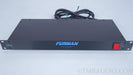 Furman RP-8 Power Conditioner
