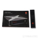 Aavik S-280 Streamer