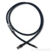 Siltech Classic Anniversary G7 USB A-B Cable; 1.5m