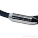 Siltech Classic Anniversary G7 USB A-B Cable; 1.5m