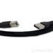 Siltech Classic Anniversary G7 USB A-B Cable; 1.5m