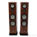 Canton Vento 100 Floorstanding Speakers