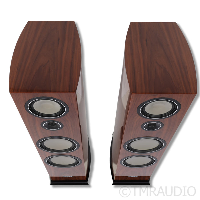 Canton Vento 100 Floorstanding Speakers
