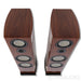 Canton Vento 100 Floorstanding Speakers