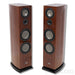 Canton Vento 100 Floorstanding Speakers