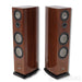 Canton Vento 100 Floorstanding Speakers