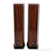 Canton Vento 100 Floorstanding Speakers
