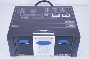 Monster Power AVS2000 Signature Voltage Stabilizer