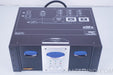 Monster Power AVS2000 Signature Voltage Stabilizer