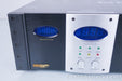 Monster Power AVS2000 Signature Voltage Stabilizer