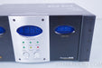 Monster Power AVS2000 Signature Voltage Stabilizer