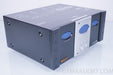 Monster Power AVS2000 Signature Voltage Stabilizer