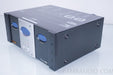 Monster Power AVS2000 Signature Voltage Stabilizer